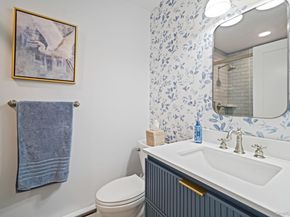 12 Revere Drive, Sayville NY 11782