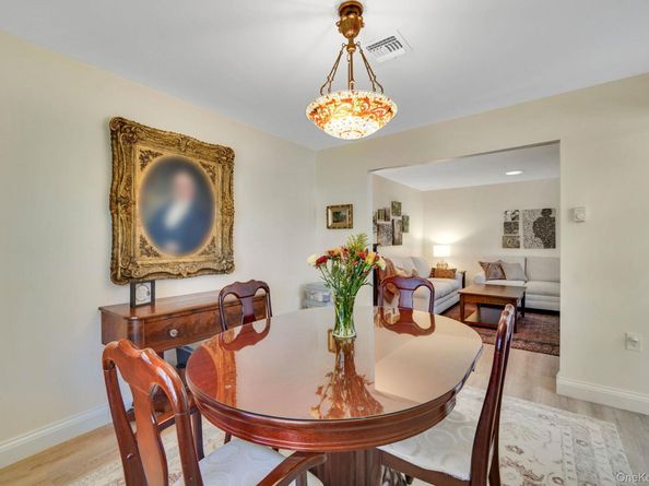 12 Revere Drive, Sayville NY 11782