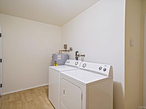 12 Revere Drive, Sayville NY 11782