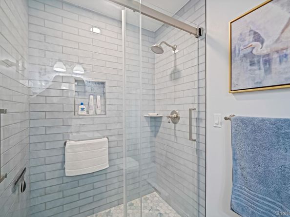 12 Revere Drive, Sayville NY 11782