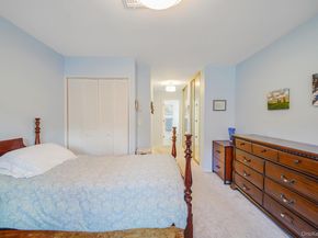 12 Revere Drive, Sayville NY 11782