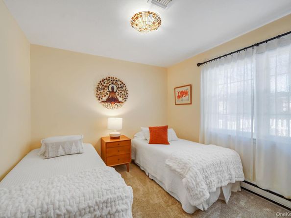 12 Revere Drive, Sayville NY 11782