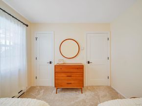 12 Revere Drive, Sayville NY 11782