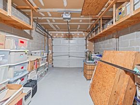 12 Revere Drive, Sayville NY 11782