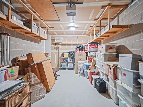 12 Revere Drive, Sayville NY 11782