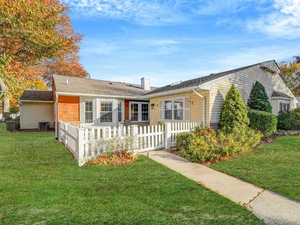 12 Revere Drive, Sayville NY 11782