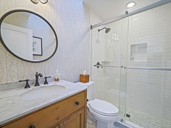 12 Revere Drive, Sayville NY 11782