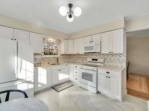 12 Revere Drive, Sayville NY 11782