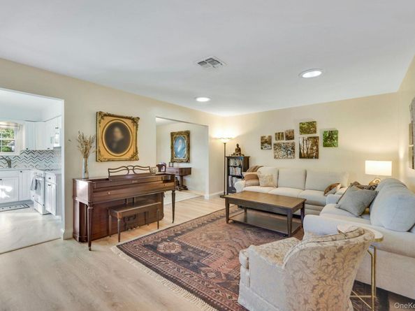 12 Revere Drive, Sayville NY 11782