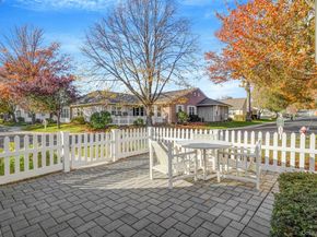 12 Revere Drive, Sayville NY 11782