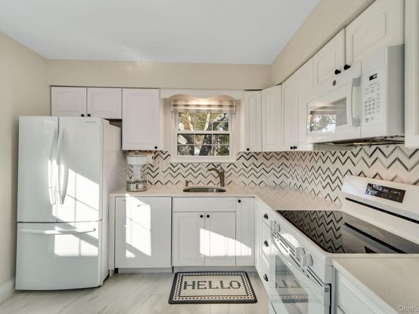 12 Revere Drive, Sayville NY 11782