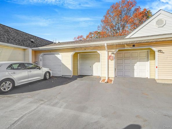 12 Revere Drive, Sayville NY 11782