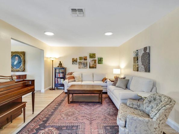 12 Revere Drive, Sayville NY 11782