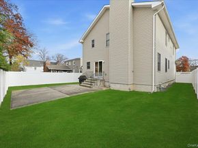 2202 Beech Street, Wantagh NY 11793