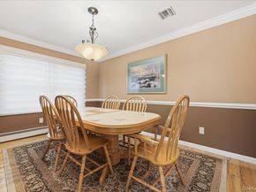 2202 Beech Street, Wantagh NY 11793