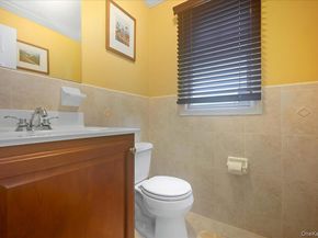 2202 Beech Street, Wantagh NY 11793