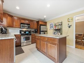 2202 Beech Street, Wantagh NY 11793