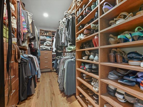 2202 Beech Street, Wantagh NY 11793