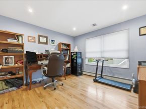 2202 Beech Street, Wantagh NY 11793