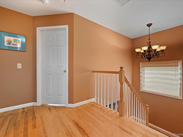 2202 Beech Street, Wantagh NY 11793