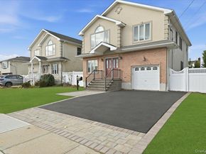 2202 Beech Street, Wantagh NY 11793