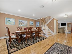 2202 Beech Street, Wantagh NY 11793