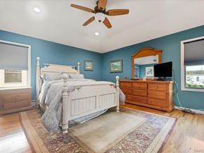 2202 Beech Street, Wantagh NY 11793