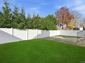 2202 Beech Street, Wantagh NY 11793