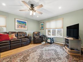 2202 Beech Street, Wantagh NY 11793