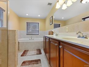 2202 Beech Street, Wantagh NY 11793