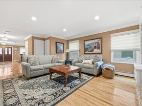 2202 Beech Street, Wantagh NY 11793