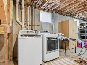 2202 Beech Street, Wantagh NY 11793