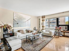 33-47 14th Street 6C, Astoria NY 11106