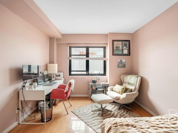 33-47 14th Street 6C, Astoria NY 11106