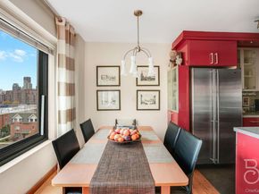 33-47 14th Street 6C, Astoria NY 11106