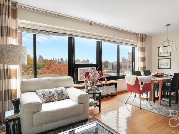 33-47 14th Street 6C, Astoria NY 11106