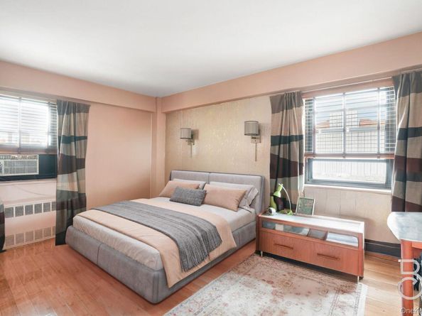 33-47 14th Street 6C, Astoria NY 11106