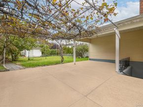 850 First Avenue, Franklin Square NY 11010