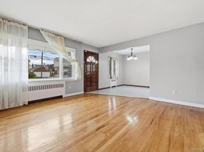 850 First Avenue, Franklin Square NY 11010