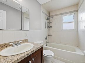 850 First Avenue, Franklin Square NY 11010