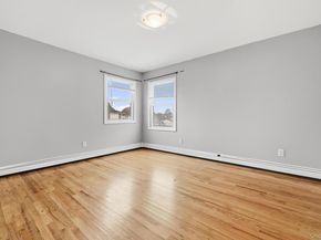 850 First Avenue, Franklin Square NY 11010