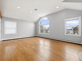 850 First Avenue, Franklin Square NY 11010