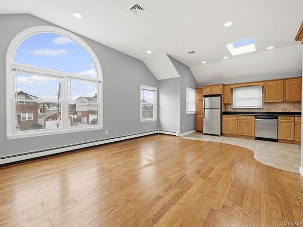 850 First Avenue, Franklin Square NY 11010