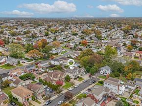 850 First Avenue, Franklin Square NY 11010