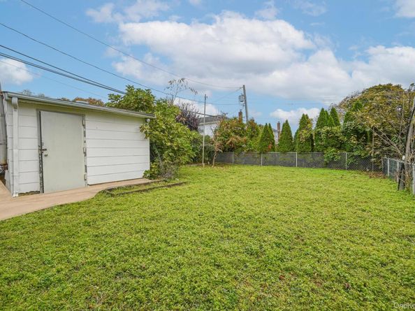 850 First Avenue, Franklin Square NY 11010