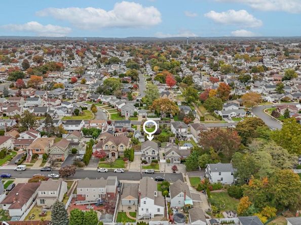 850 First Avenue, Franklin Square NY 11010