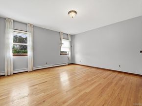 850 First Avenue, Franklin Square NY 11010