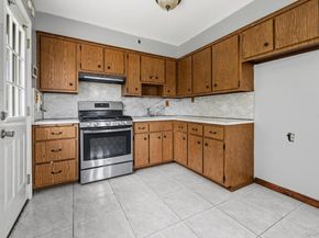 850 First Avenue, Franklin Square NY 11010