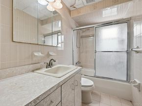 850 First Avenue, Franklin Square NY 11010