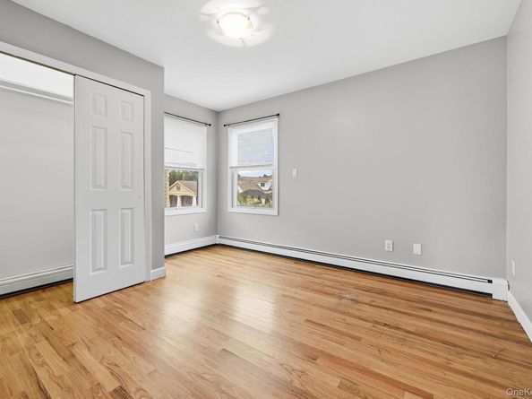 850 First Avenue, Franklin Square NY 11010